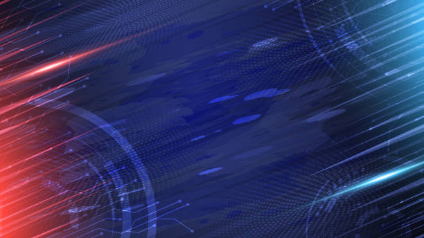 istockphoto-1530140956-612x612 (1)